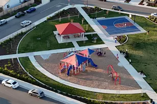 2121 Stagecoach Rd, Patterson, CA 95363 - Photo 6