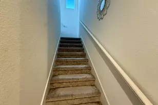 2121 Stagecoach Rd, Patterson, CA 95363 - Photo 16