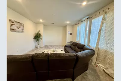 2121 Stagecoach Rd, Patterson, CA 95363 - Photo 10