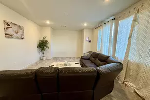 2121 Stagecoach Rd, Patterson, CA 95363 - Photo 10