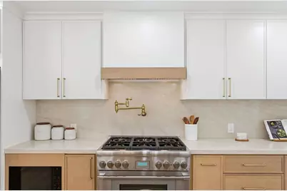 1516 Cortez Ave, Burlingame, CA 94010 - Photo 8