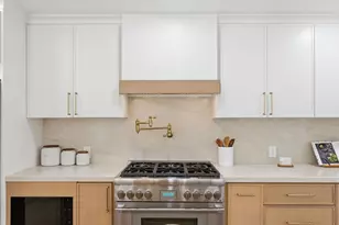 1516 Cortez Ave, Burlingame, CA 94010 - Photo 8