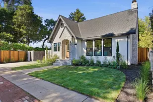 1516 Cortez Ave, Burlingame, CA 94010 - Photo 44