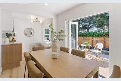 1516 Cortez Ave, Burlingame, CA 94010 - Photo 10