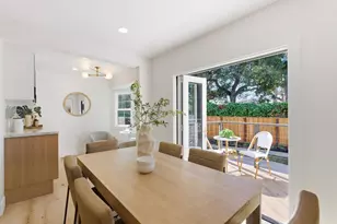 1516 Cortez Ave, Burlingame, CA 94010 - Photo 10