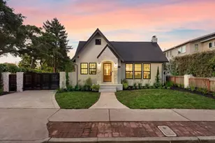 1516 Cortez Ave, Burlingame, CA 94010 - Photo 40