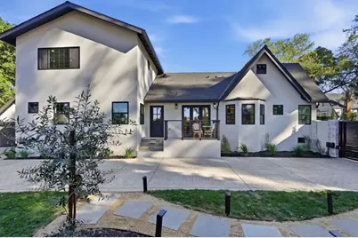 1516 Cortez Ave, Burlingame, CA 94010 - Photo 32