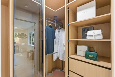 1516 Cortez Ave, Burlingame, CA 94010 - Photo 26