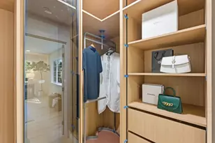 1516 Cortez Ave, Burlingame, CA 94010 - Photo 26