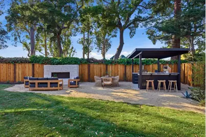 1516 Cortez Ave, Burlingame, CA 94010 - Photo 34