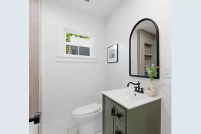 1516 Cortez Ave, Burlingame, CA 94010 - Photo 18