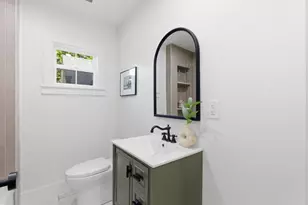 1516 Cortez Ave, Burlingame, CA 94010 - Photo 18