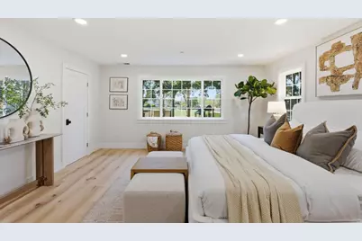 1516 Cortez Ave, Burlingame, CA 94010 - Photo 24