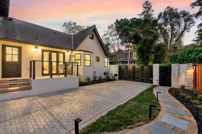 1516 Cortez Ave, Burlingame, CA 94010 - Photo 42