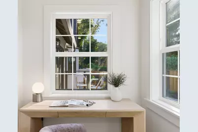 1516 Cortez Ave, Burlingame, CA 94010 - Photo 16