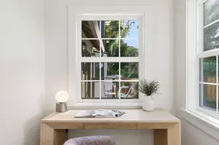 1516 Cortez Ave, Burlingame, CA 94010 - Photo 16