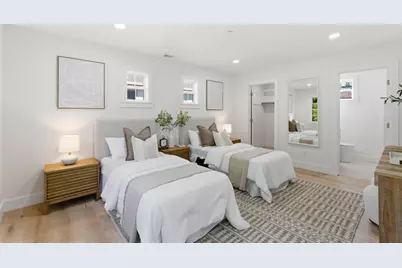 1516 Cortez Ave, Burlingame, CA 94010 - Photo 28