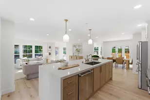 1516 Cortez Ave, Burlingame, CA 94010 - Photo 6