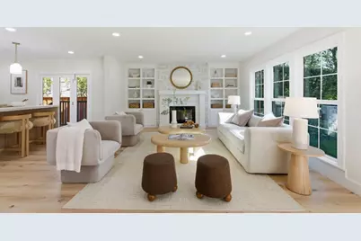 1516 Cortez Ave, Burlingame, CA 94010 - Photo 4