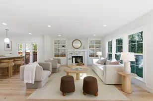 1516 Cortez Ave, Burlingame, CA 94010 - Photo 4