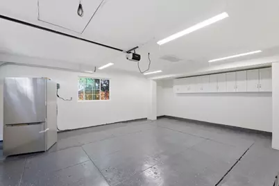 1516 Cortez Ave, Burlingame, CA 94010 - Photo 38