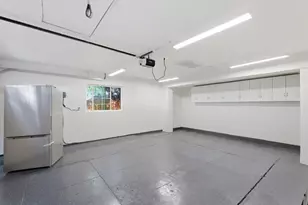 1516 Cortez Ave, Burlingame, CA 94010 - Photo 38