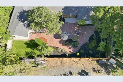 5666 Arboretum Dr, Los Altos, CA 94024 - Photo 38
