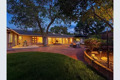 5666 Arboretum Dr, Los Altos, CA 94024 - Photo 38