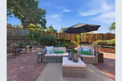 5666 Arboretum Dr, Los Altos, CA 94024 - Photo 32