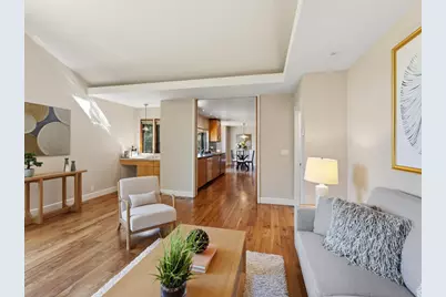 5666 Arboretum Dr, Los Altos, CA 94024 - Photo 18