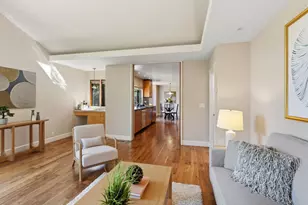 5666 Arboretum Dr, Los Altos, CA 94024 - Photo 18