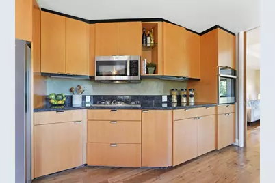 5666 Arboretum Dr, Los Altos, CA 94024 - Photo 12