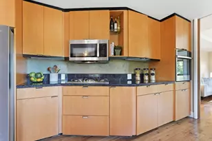 5666 Arboretum Dr, Los Altos, CA 94024 - Photo 12