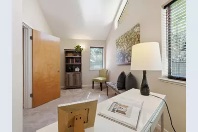5666 Arboretum Dr, Los Altos, CA 94024 - Photo 24