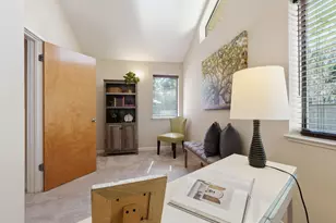 5666 Arboretum Dr, Los Altos, CA 94024 - Photo 24