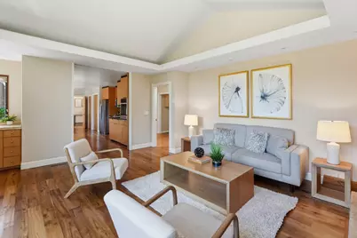 5666 Arboretum Dr, Los Altos, CA 94024 - Photo 16