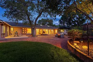 5666 Arboretum Dr, Los Altos, CA 94024 - Photo 1