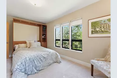 5666 Arboretum Dr, Los Altos, CA 94024 - Photo 28
