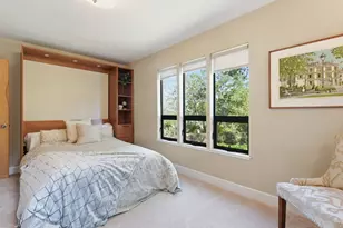 5666 Arboretum Dr, Los Altos, CA 94024 - Photo 28