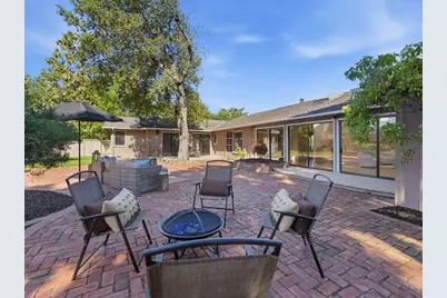 5666 Arboretum Dr, Los Altos, CA 94024 - Photo 30