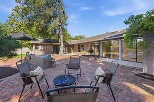 5666 Arboretum Dr, Los Altos, CA 94024 - Photo 30