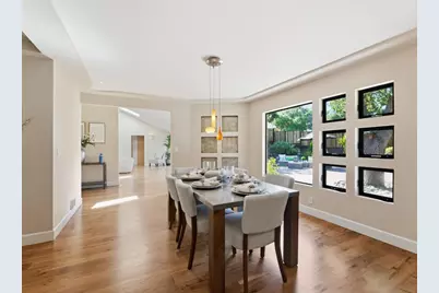 5666 Arboretum Dr, Los Altos, CA 94024 - Photo 10