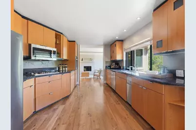 5666 Arboretum Dr, Los Altos, CA 94024 - Photo 10