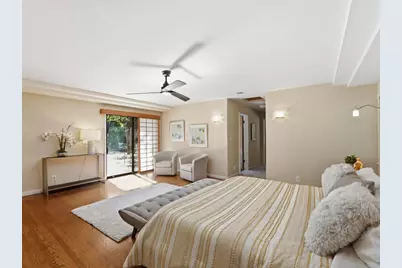 5666 Arboretum Dr, Los Altos, CA 94024 - Photo 20