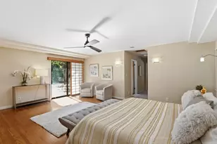 5666 Arboretum Dr, Los Altos, CA 94024 - Photo 20