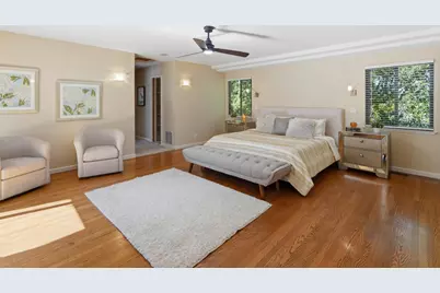 5666 Arboretum Dr, Los Altos, CA 94024 - Photo 18