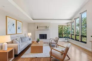 5666 Arboretum Dr, Los Altos, CA 94024 - Photo 16