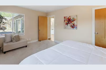 5666 Arboretum Dr, Los Altos, CA 94024 - Photo 26