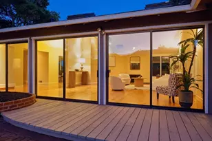 5666 Arboretum Dr, Los Altos, CA 94024 - Photo 36