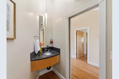 5666 Arboretum Dr, Los Altos, CA 94024 - Photo 8